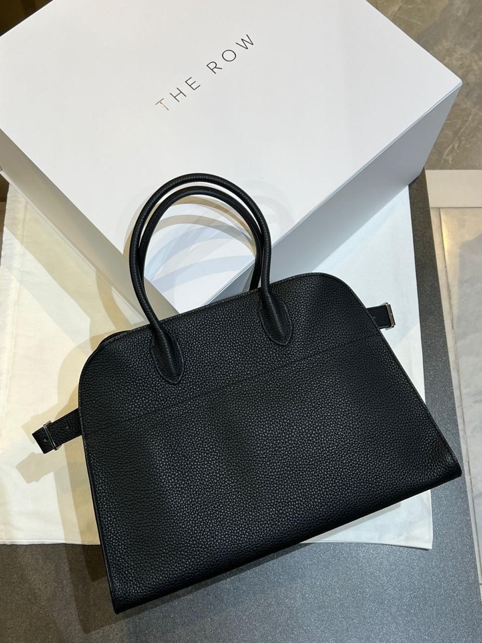 женский сумки,сумка,классическая сумка,сумка женская классическая,стильная сумка