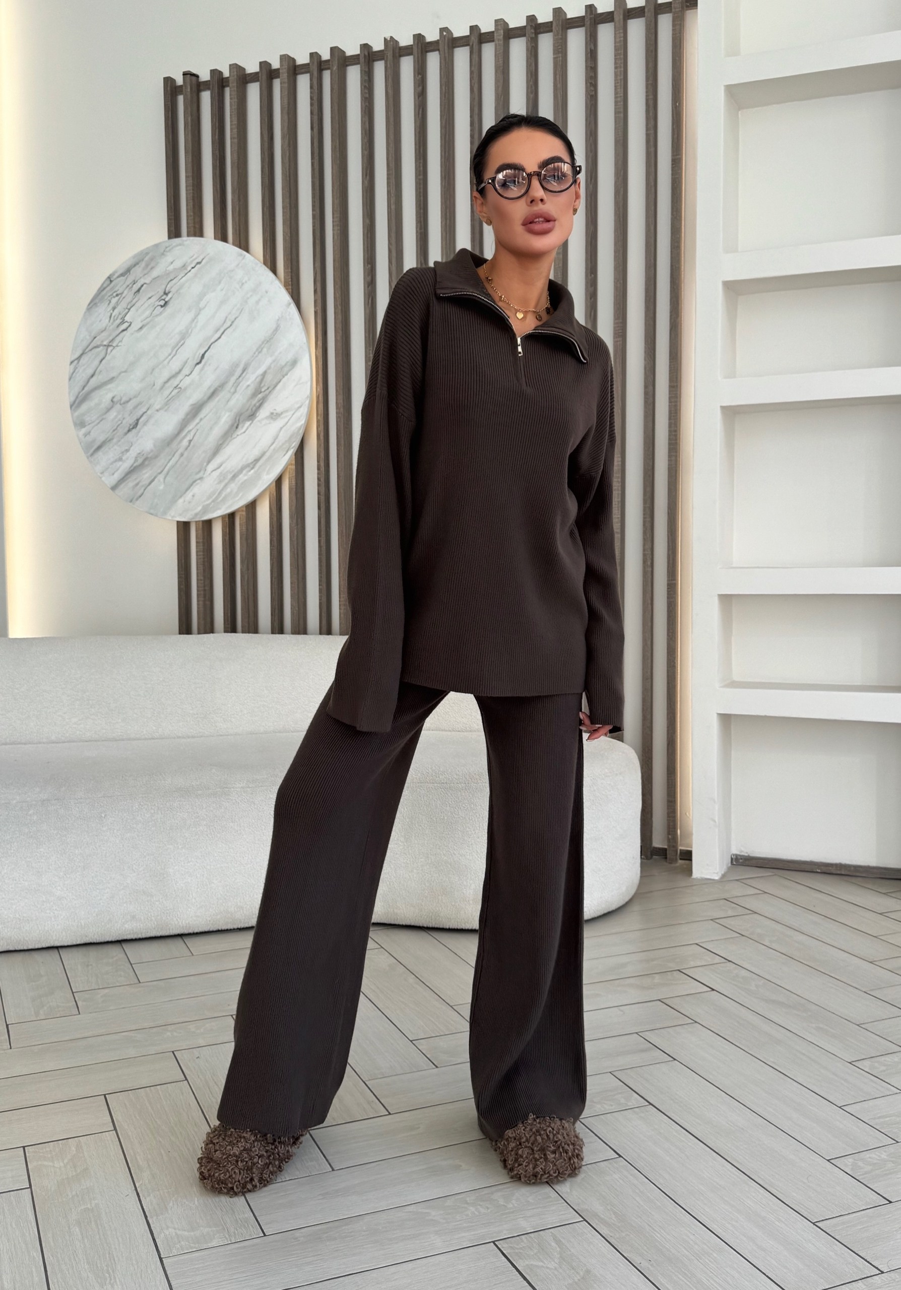 костюмы брючные,костюмы трикотажные,костюм двойка кашемир,костюмы комплекты,трикотажный костюм брюками