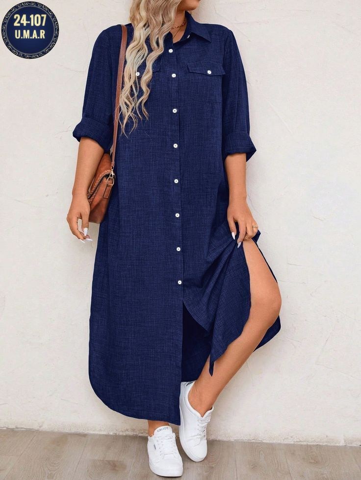 платье женская,платья туники,платье джинс,платья сарафан,платье рубашка