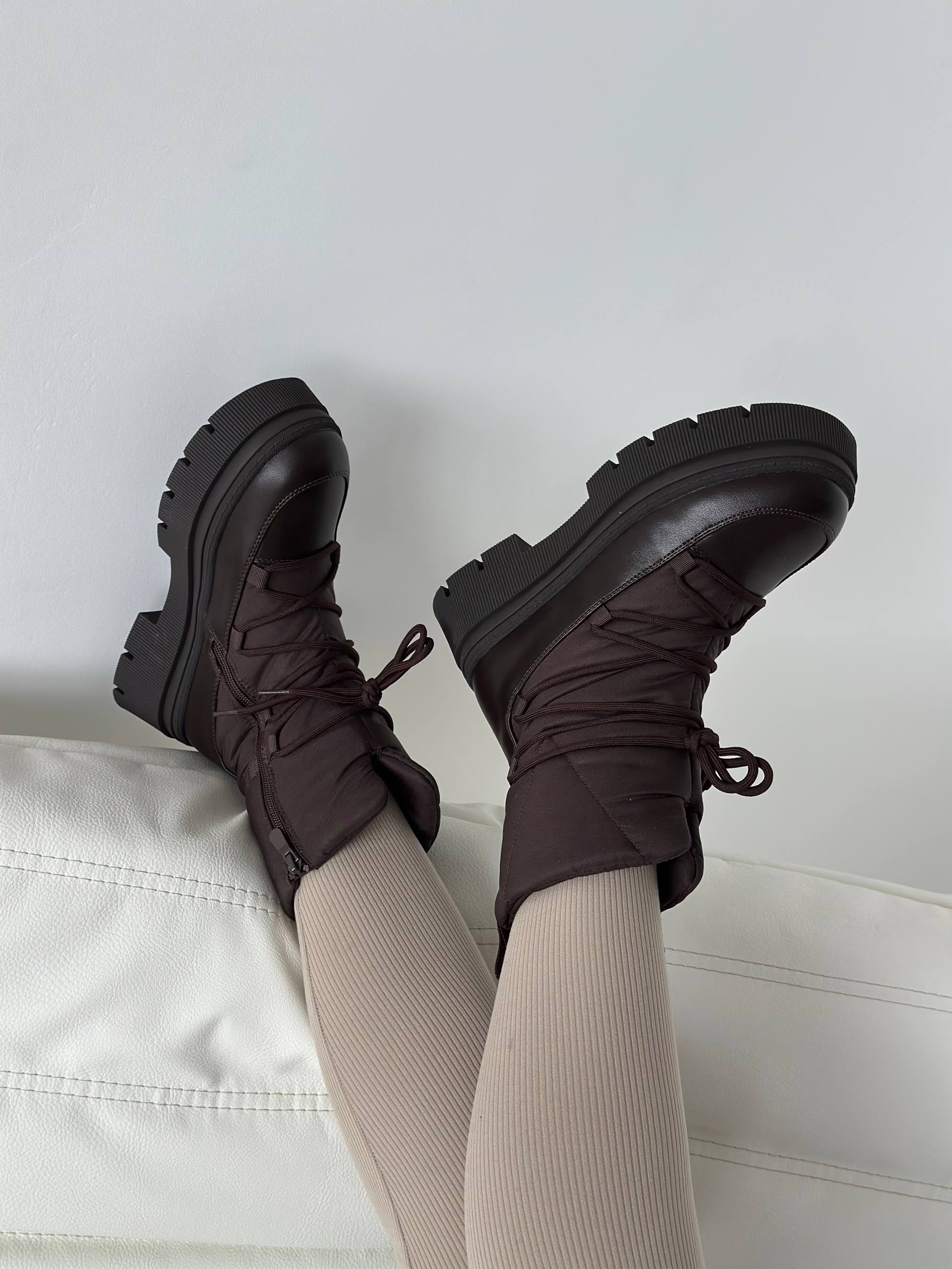 ,дутики женские,дутики зимние,дутики зимние на платформе,дутики женские зимние