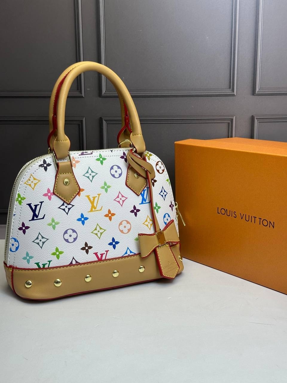 женская сумка louis vuitton,сумки женские louis vuitton сумка louis vuitton,сумка louis vuitton louis vuitton сумка louis,cумка louis vuitton,сумка луи виттон