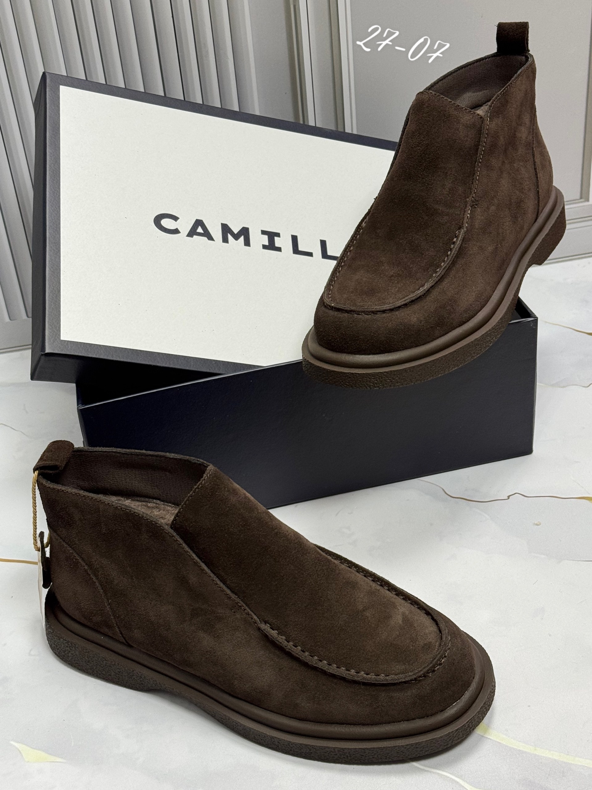 ,лоферы замшевые,обуви, женская,лоферы мужские