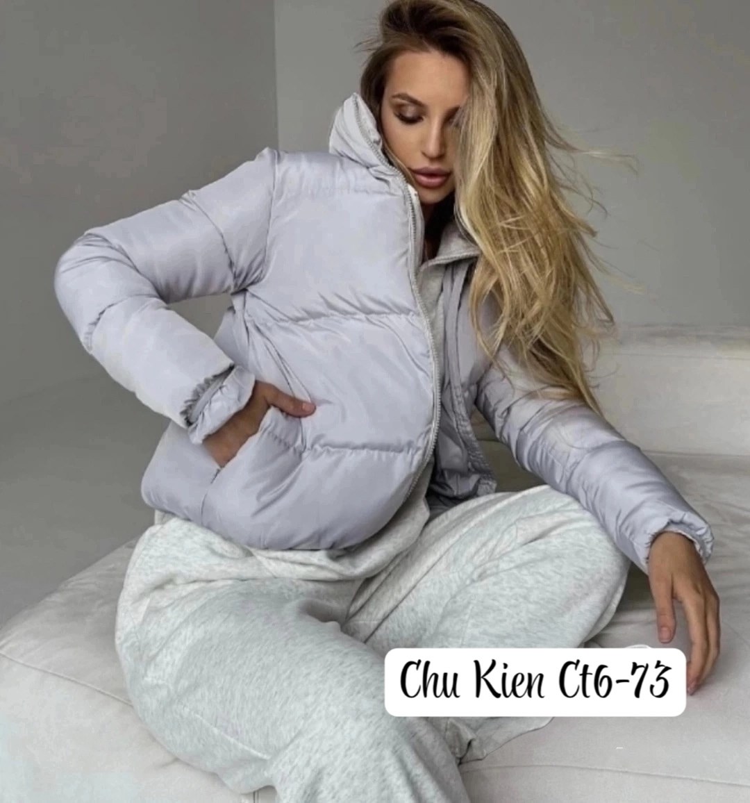 куртка женская,демисезонная куртка,куртка,куртка женская бежевая,стильная куртка