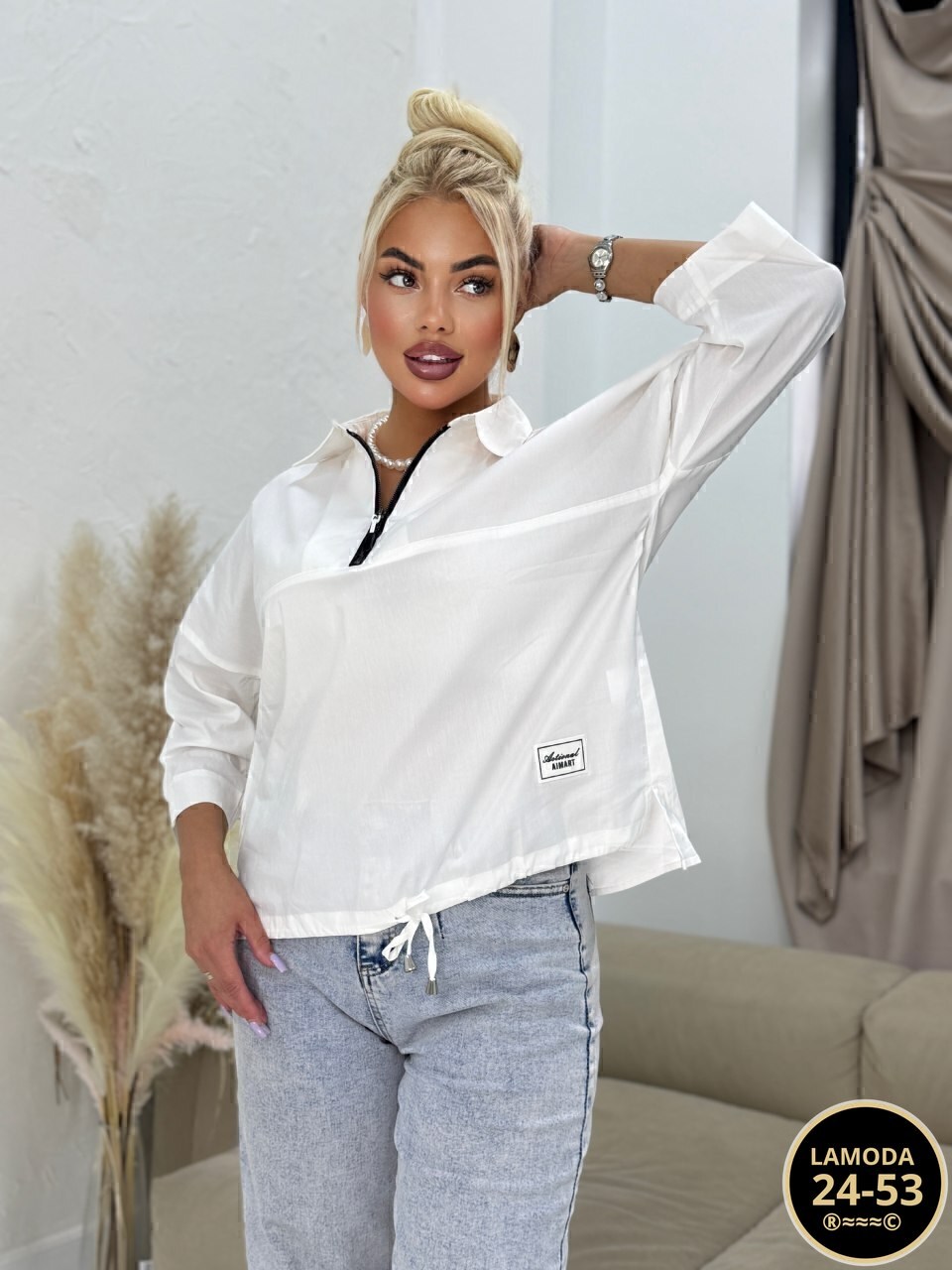 модные блузы,блузка женская,блуза женская,женские рубашки,рубашка блузка