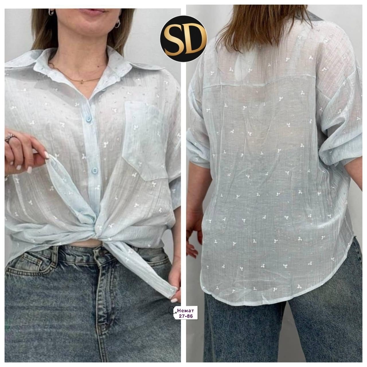 рубашка женская,повседневная рубашка,блузки женские,блузка рубашка,женские блузки и рубашки