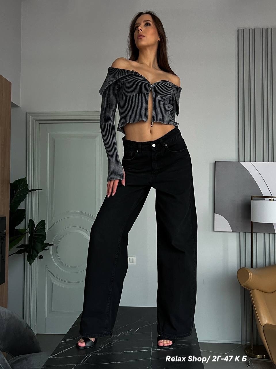 женские джинсы,стильные джинсы,джинсы штаны,джинсы широкие,брюки джинсы
