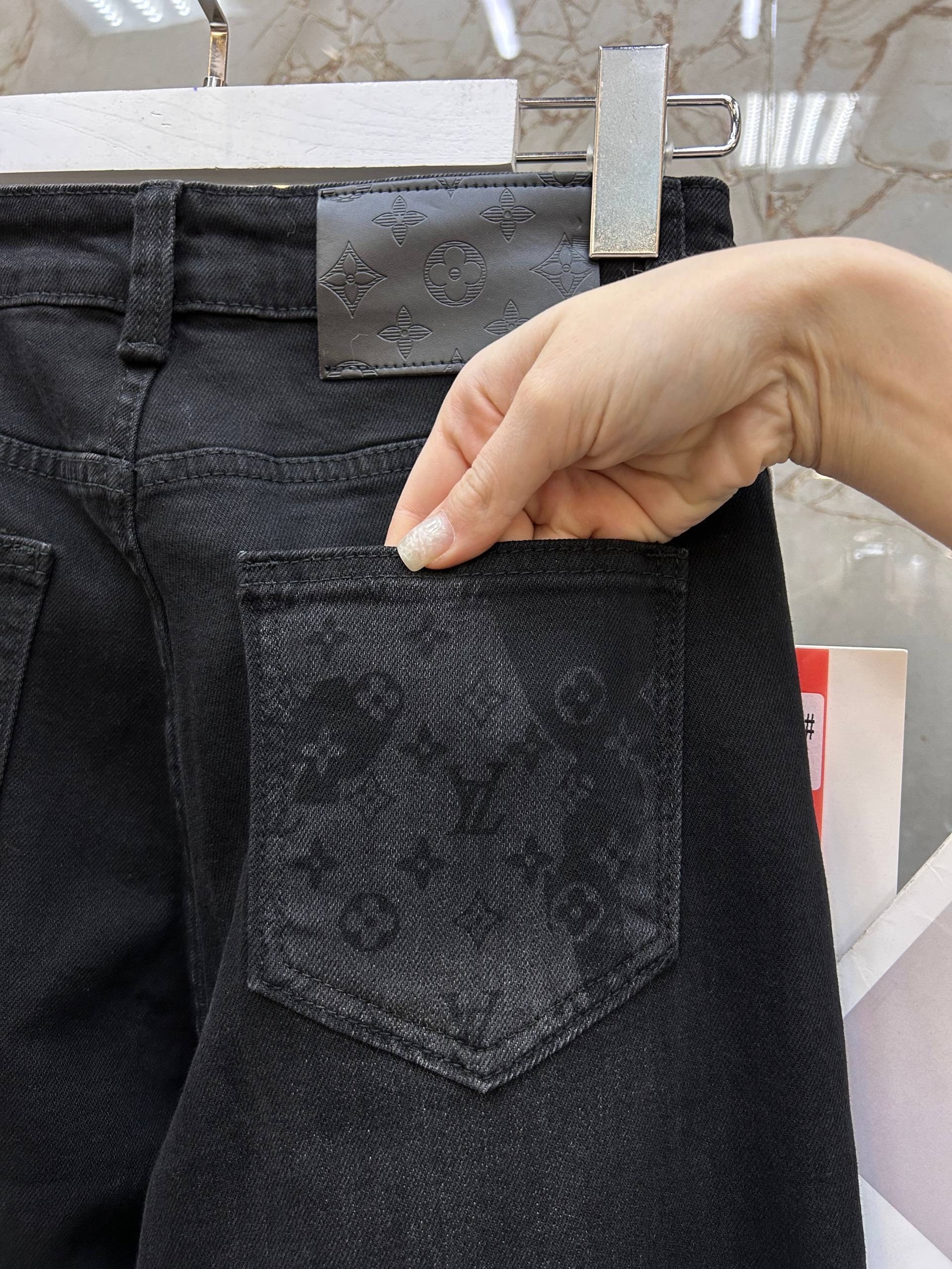 стильное пальто,модное пальто,вязаные кардиганы,кардиган женский,серое пальто