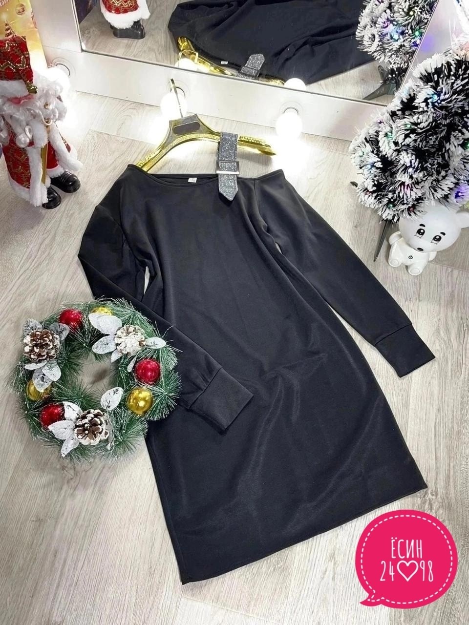 платье трикотажное длинное,платье с одним рукавом,трикотажное платье,платье женское черное,платье короткие