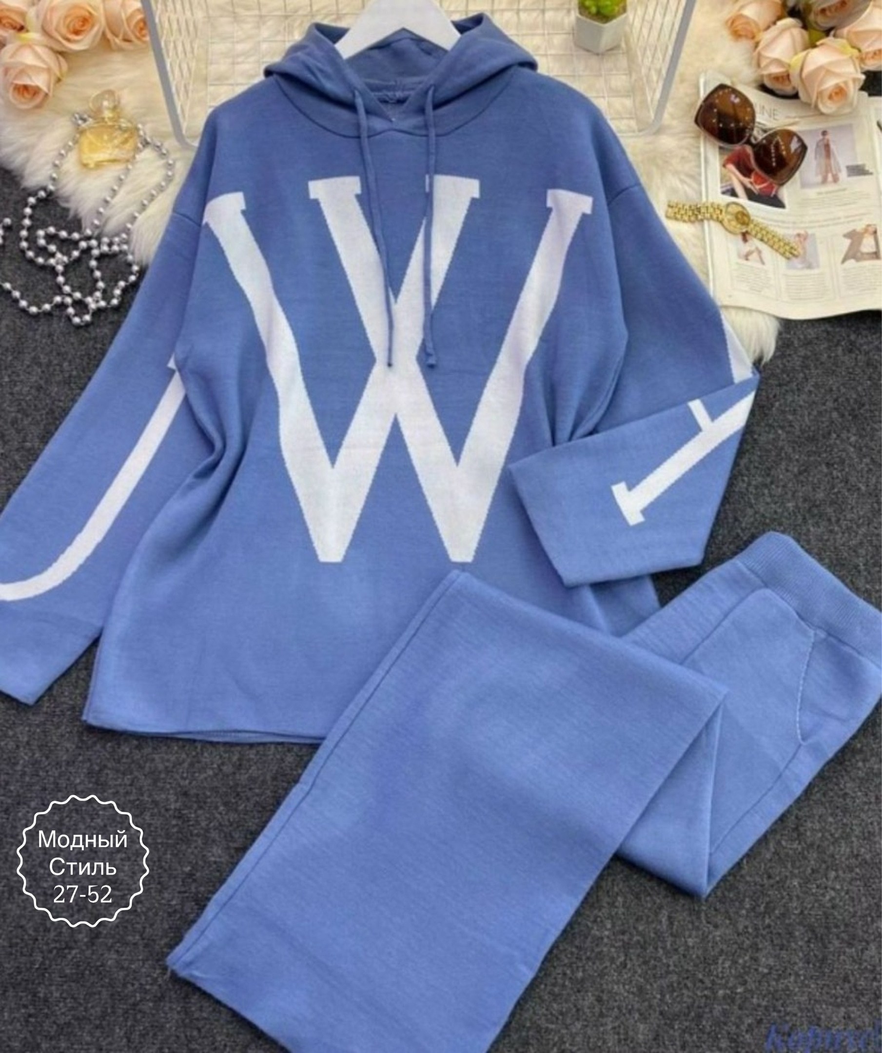 костюмы двойки,cпортивный костюм женский на флисе,стильные костюмы,женские костюмы спортивные,костюм на флисе