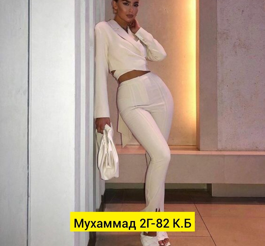 костюмы брючные,модные наряды,шикарная одежда,модные образы