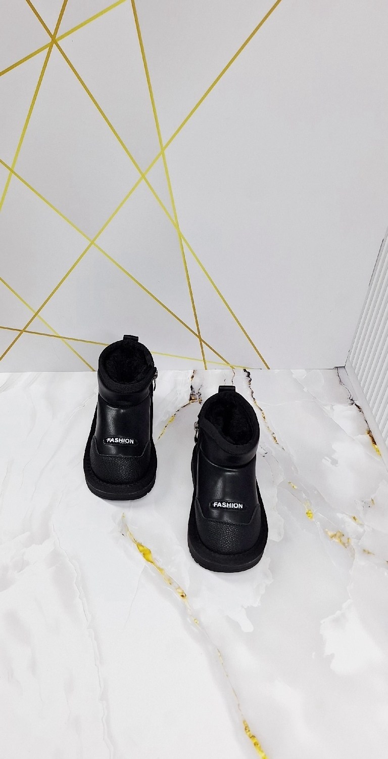 угги детские,,детские зимние сапоги,детские зимние ботинки,угги детские зимние