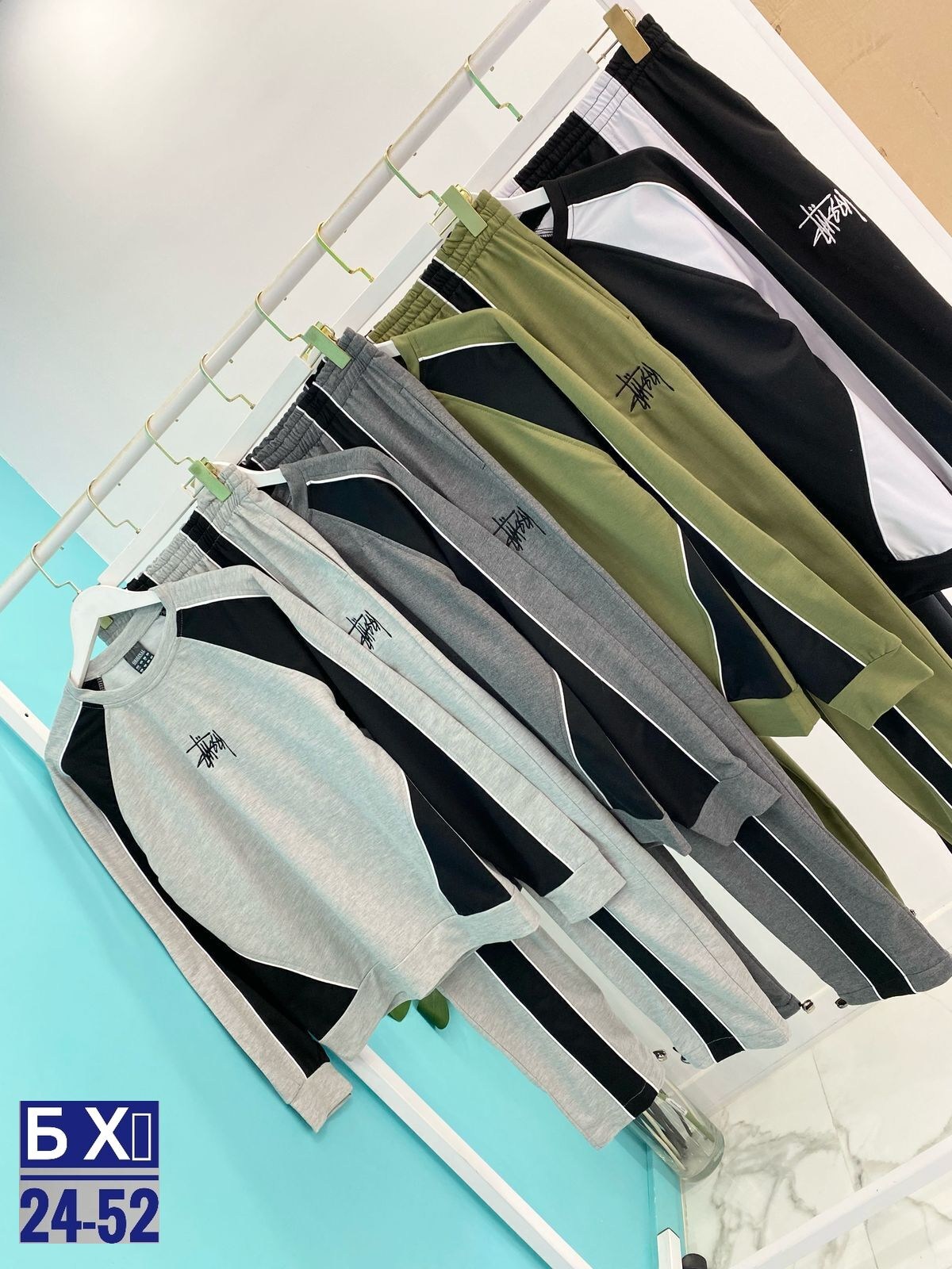 спортивный костюм мужской спортивный костюм,костюмы спортивные мужские,спортивные костюм,мужской повседневный спортивный костюм,серый спортивный костюм мужской