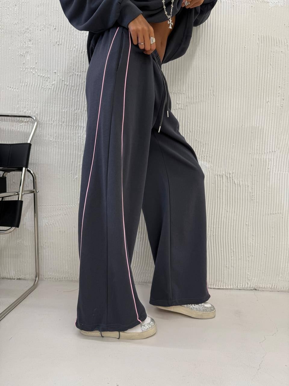 модные брюки,широкие брюки,спортивный брюки,брюки женские,брюки джоггеры