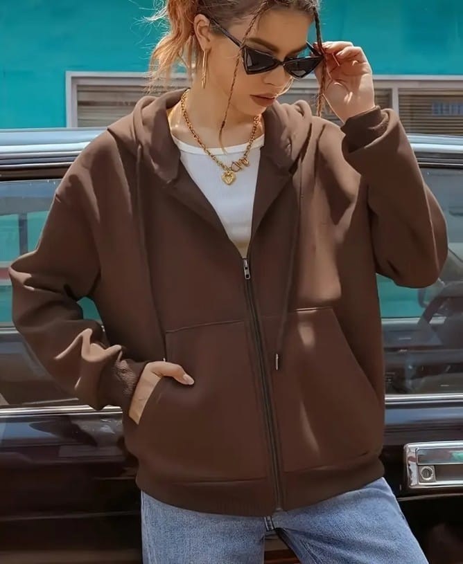 толстовки женская,модная толстовка,толстовка,оверсайз толстовка,толстовка утепленная