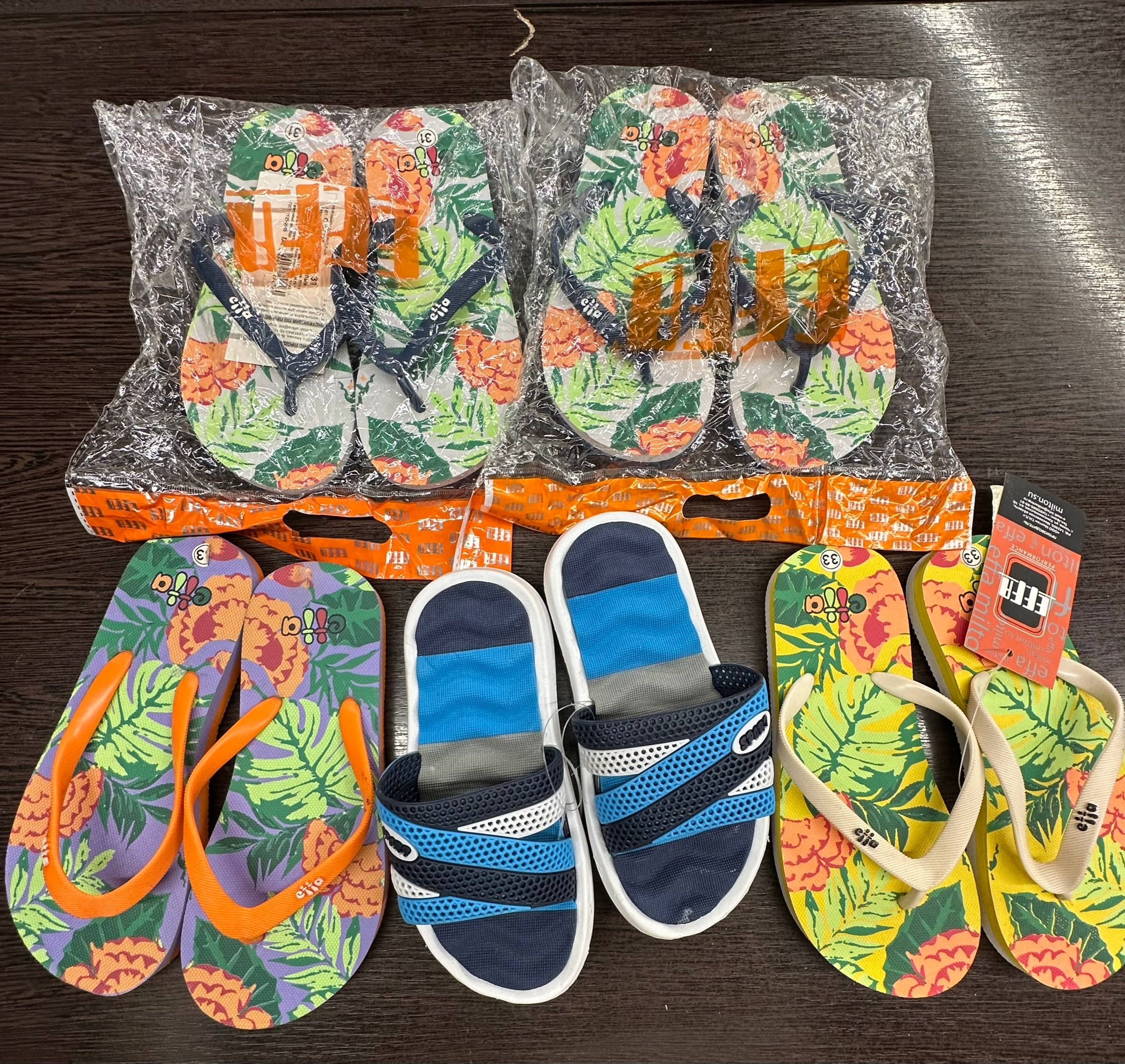 пляжные шлепанцы,пляжная ,летние шлепанцы,,пляжные шлепки