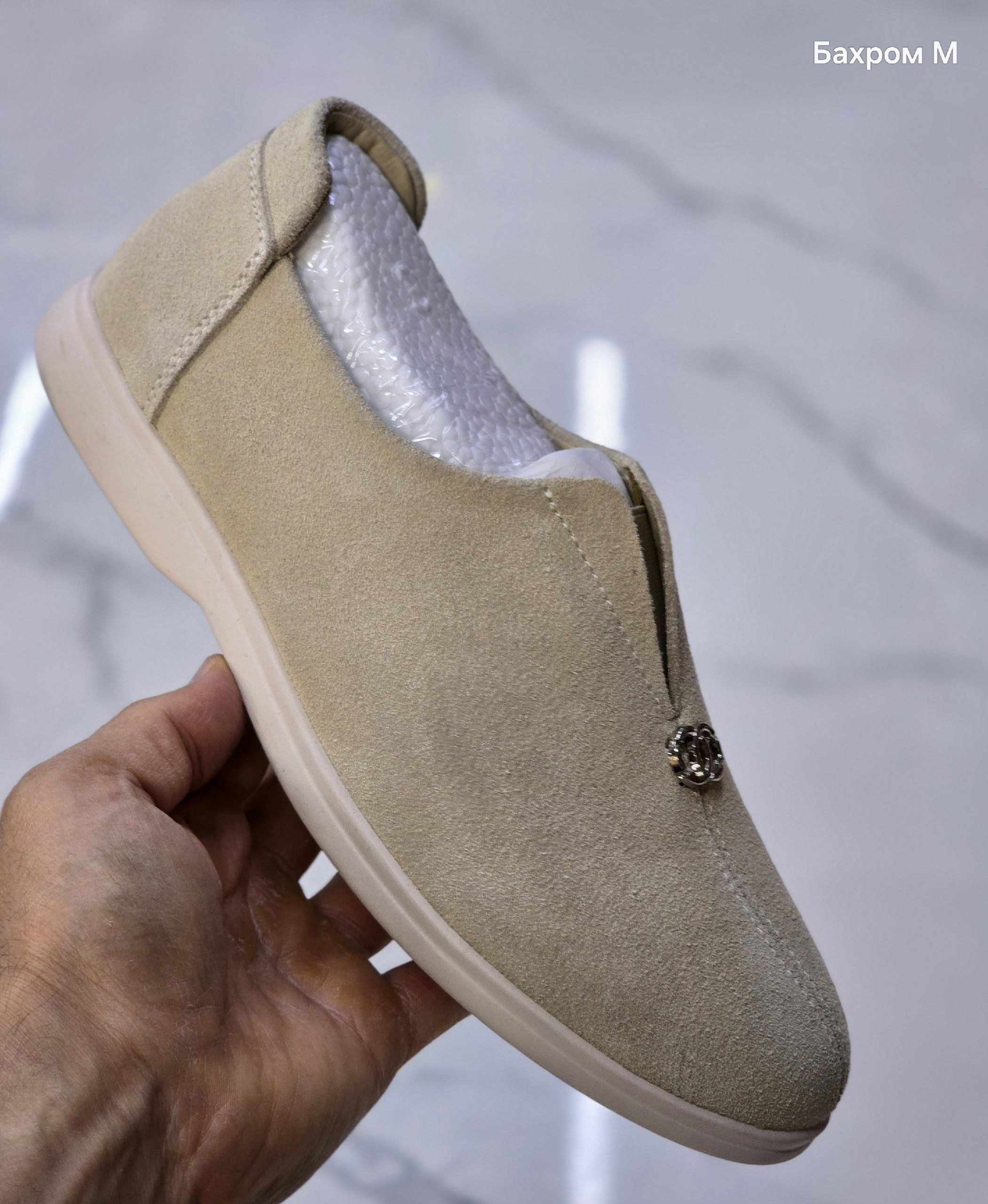 ,слипоны замшевые,слипоны мужские,замшевые кроссовки,кеды мужские замшевые