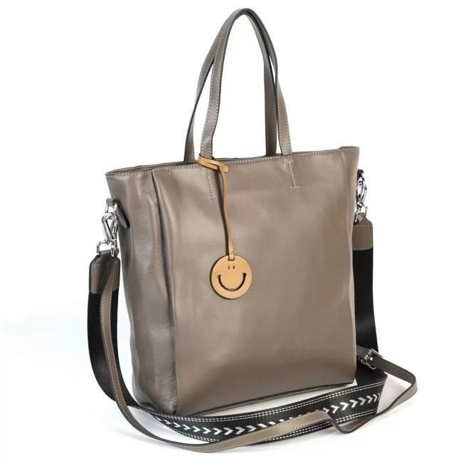 сумка шоппер трапеция,женская кожаная сумка шоппер,женская кожаная сумка,сумка,женская кожаная сумка шоппер трапеция