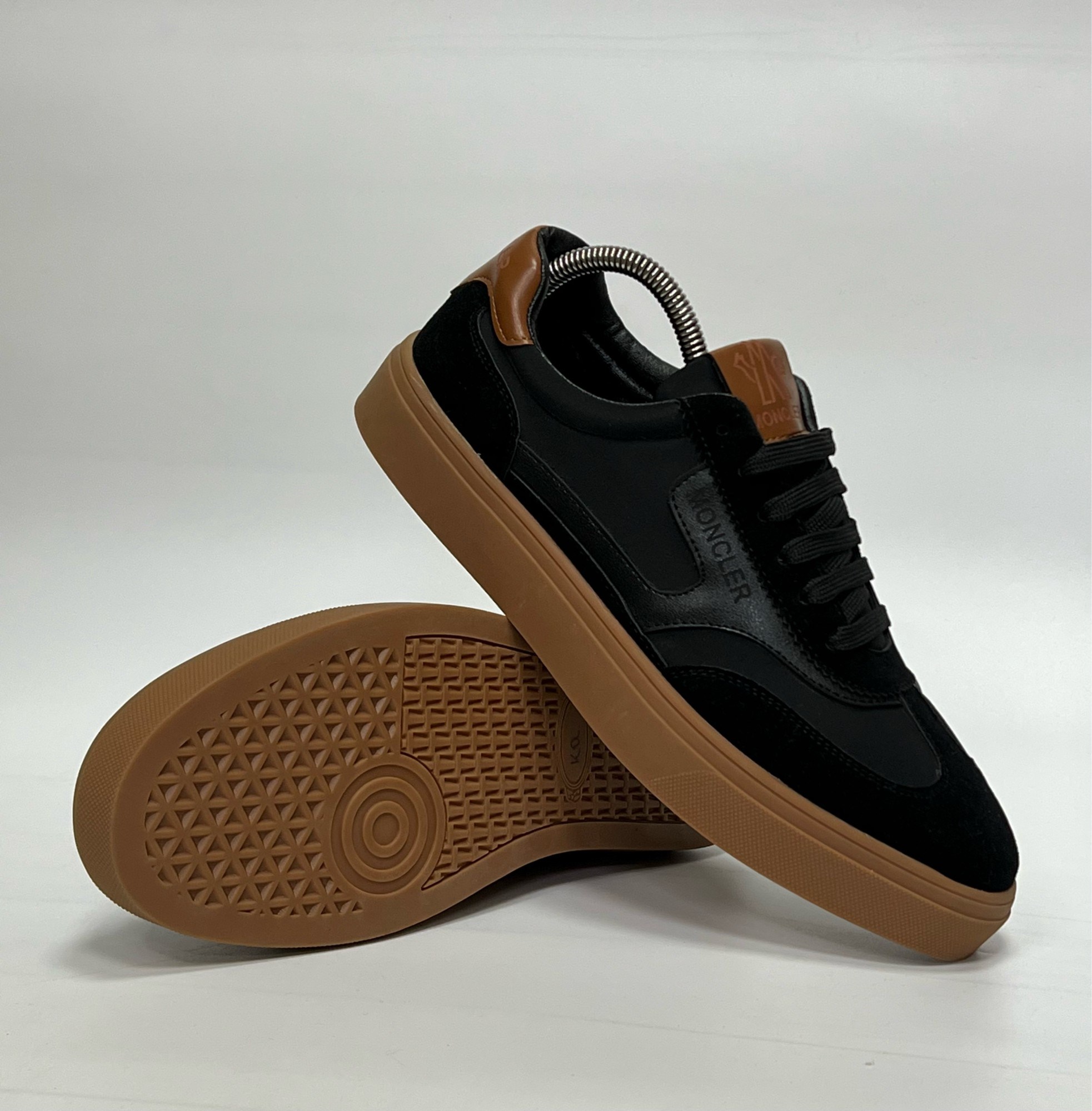 ,кеды мужские,кроссовки кеды,кеды кожаные,кеды мужские кожаные