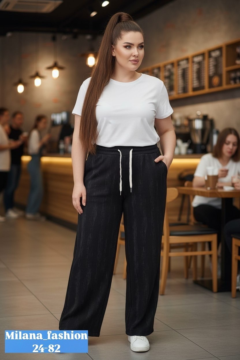 брюки бриджи,брюки полли темно-серые б2246,классические брюки,брюки женские,брюки штаны