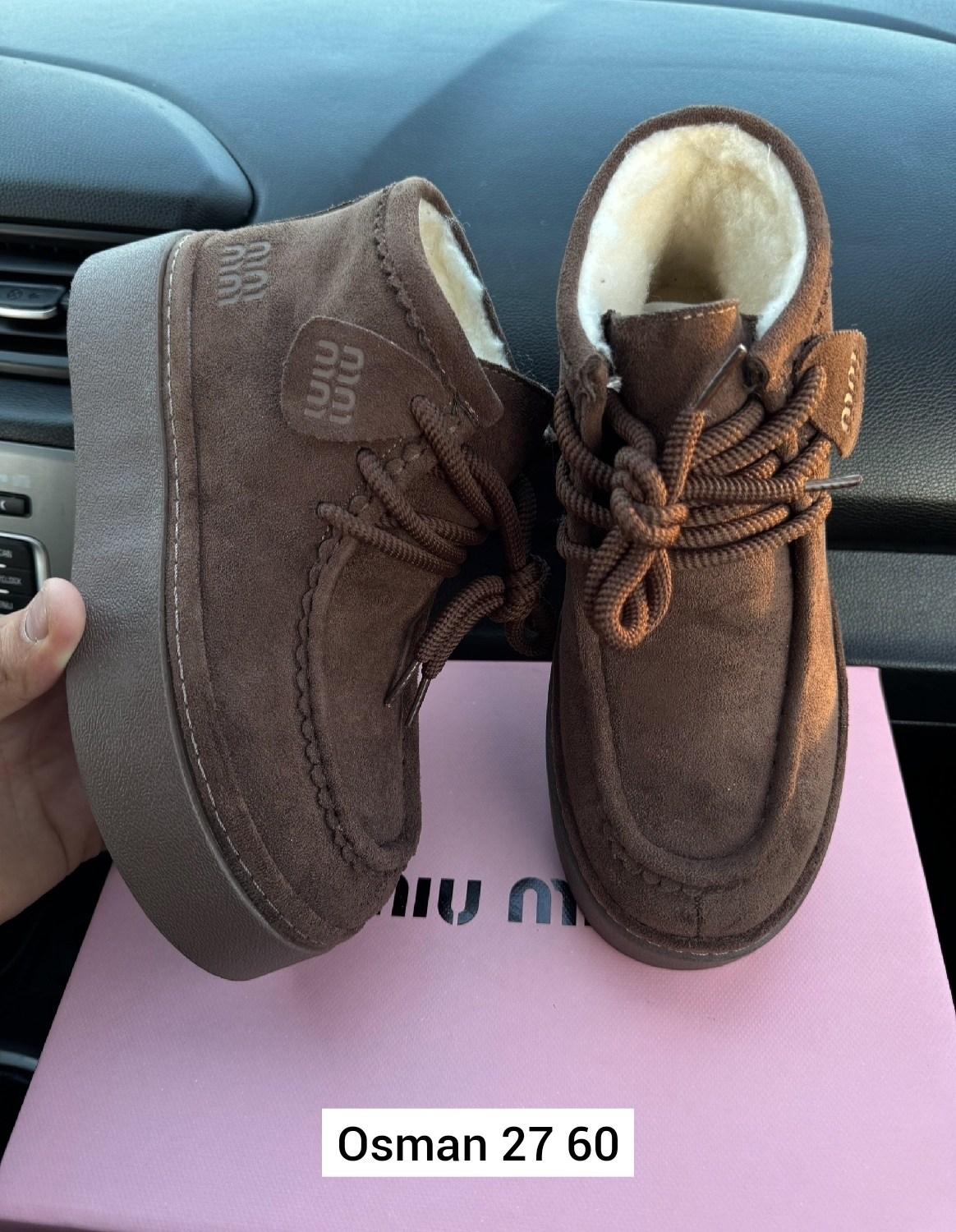 ,обуви,зимняя ,женская зимняя , на зиму