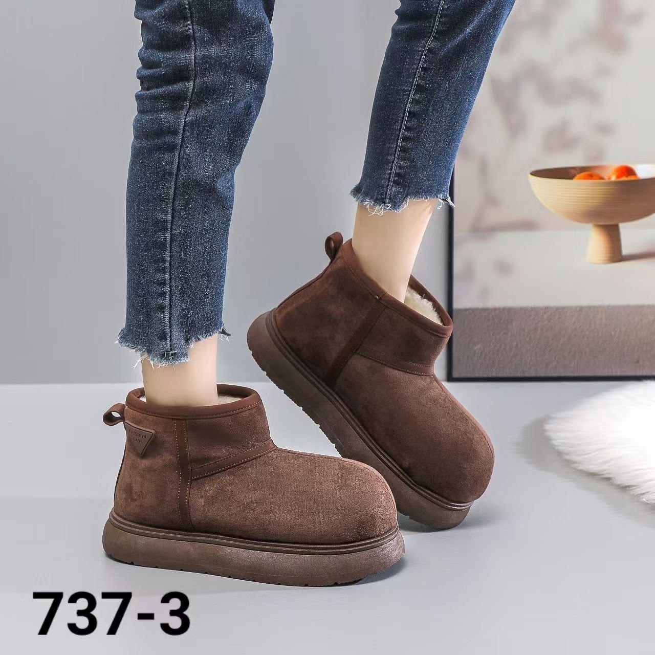 зимние ботинки,,зимняя ,детские зимние ботинки,ботинки теплые