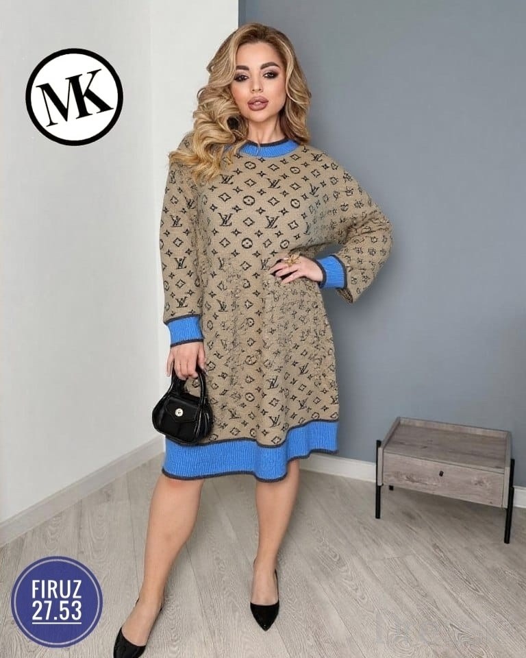 платье женское вязаное,платье,платье теплое,трикотажное платье,платье вязаное