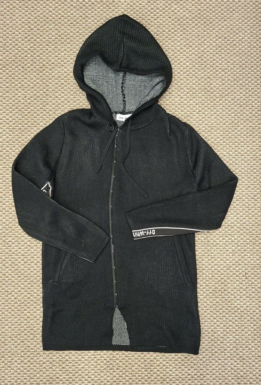 кофта с капюшоном мужская,кофта с капюшоном толстовка,кофта с капюшоном,кофта с капюшоном на молнии,ltb кардиган мужской с капюшоном