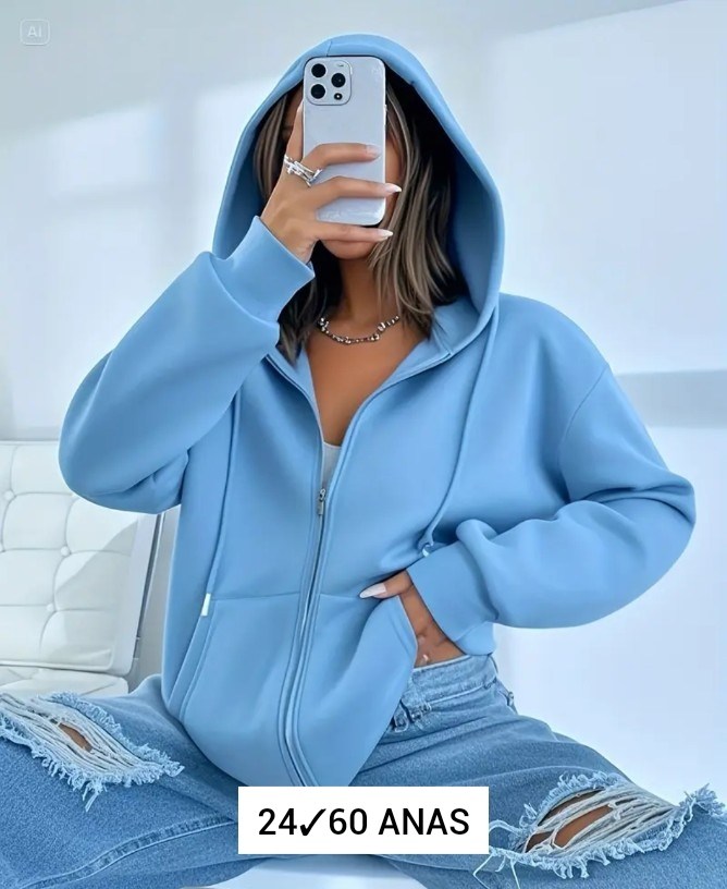 женское толстовка,толстовка женская с капюшоном,кофта женская,кофта на флисе,женские однотонные толстовки