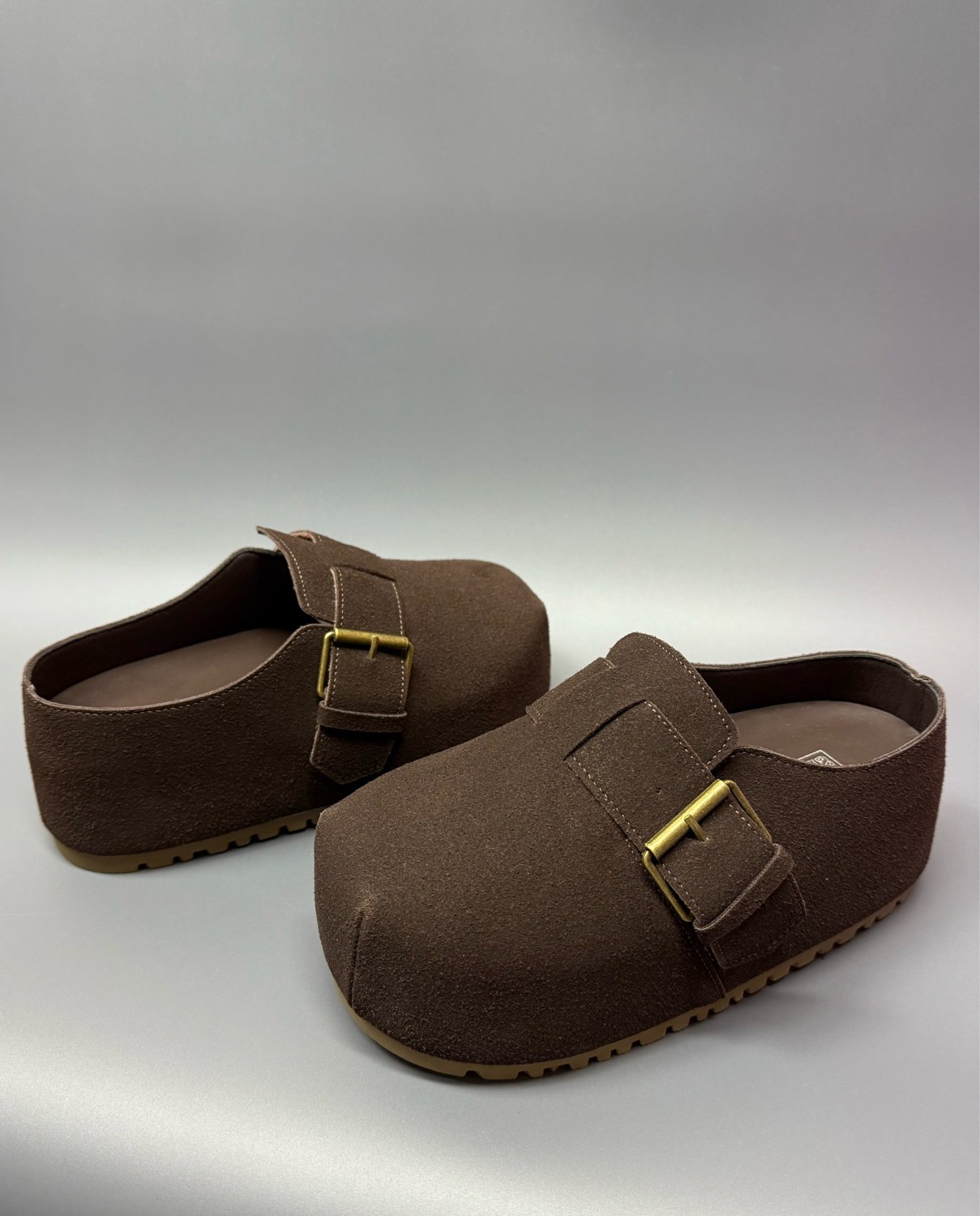,сабо birkenstock,birkenstock boston,тапочки birkenstock,сабо женский