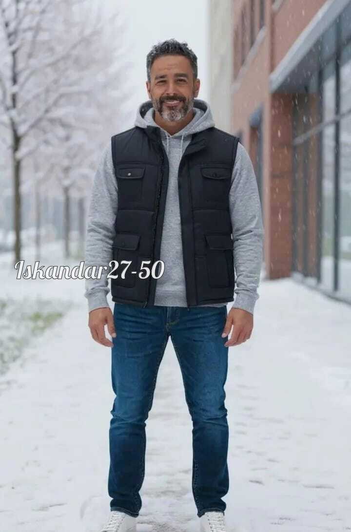 жилет утепленная,мужской утепленный жилет,жилет мужской,демисезонный жилет,жилет утепленный мужской камуфляж