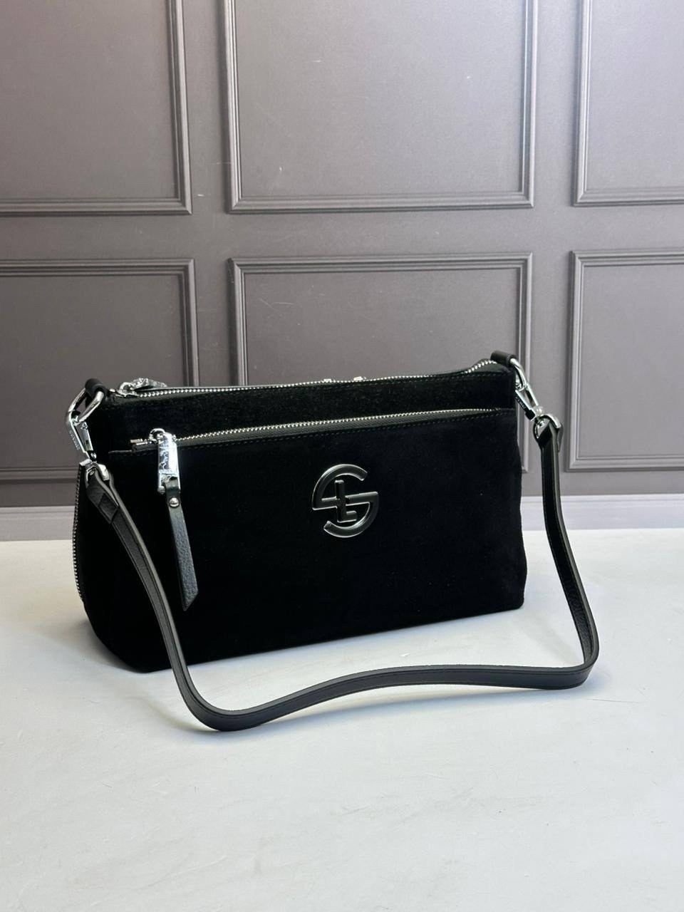 сумочки женские,сумка gucci marmont зеленая,gucci женский сумки,сумка gucci,сумочка клатч