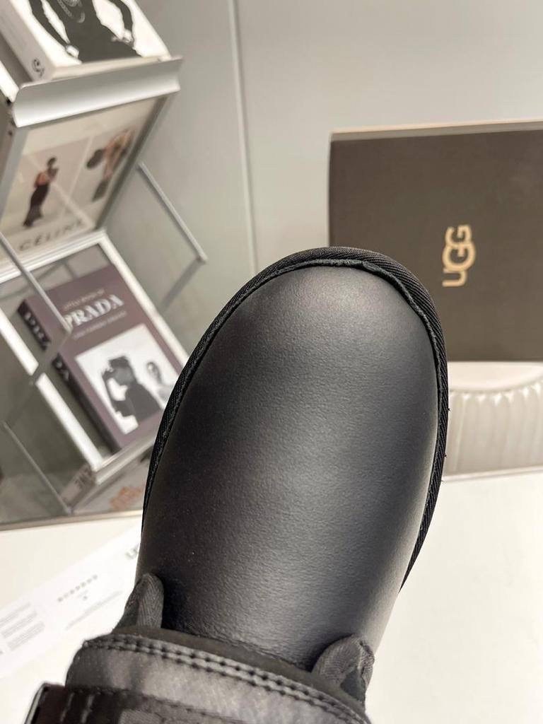 ботинки мужские ugg,,ugg мужские зимние,угги мужские,мужские угги ugg