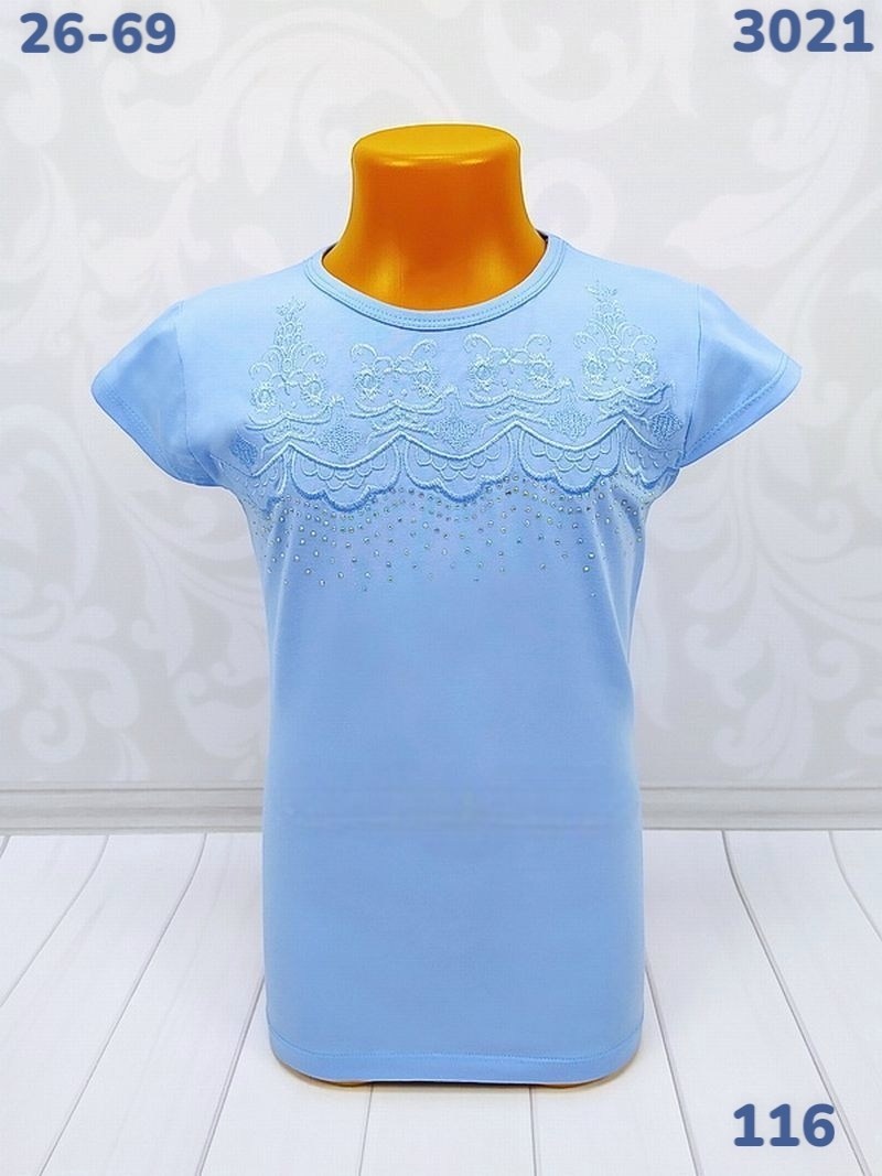 трикотажная блузка для девочки,блузка для девочек,трикотажная блузка,блузка кофточка,трикотажная школьная блузка