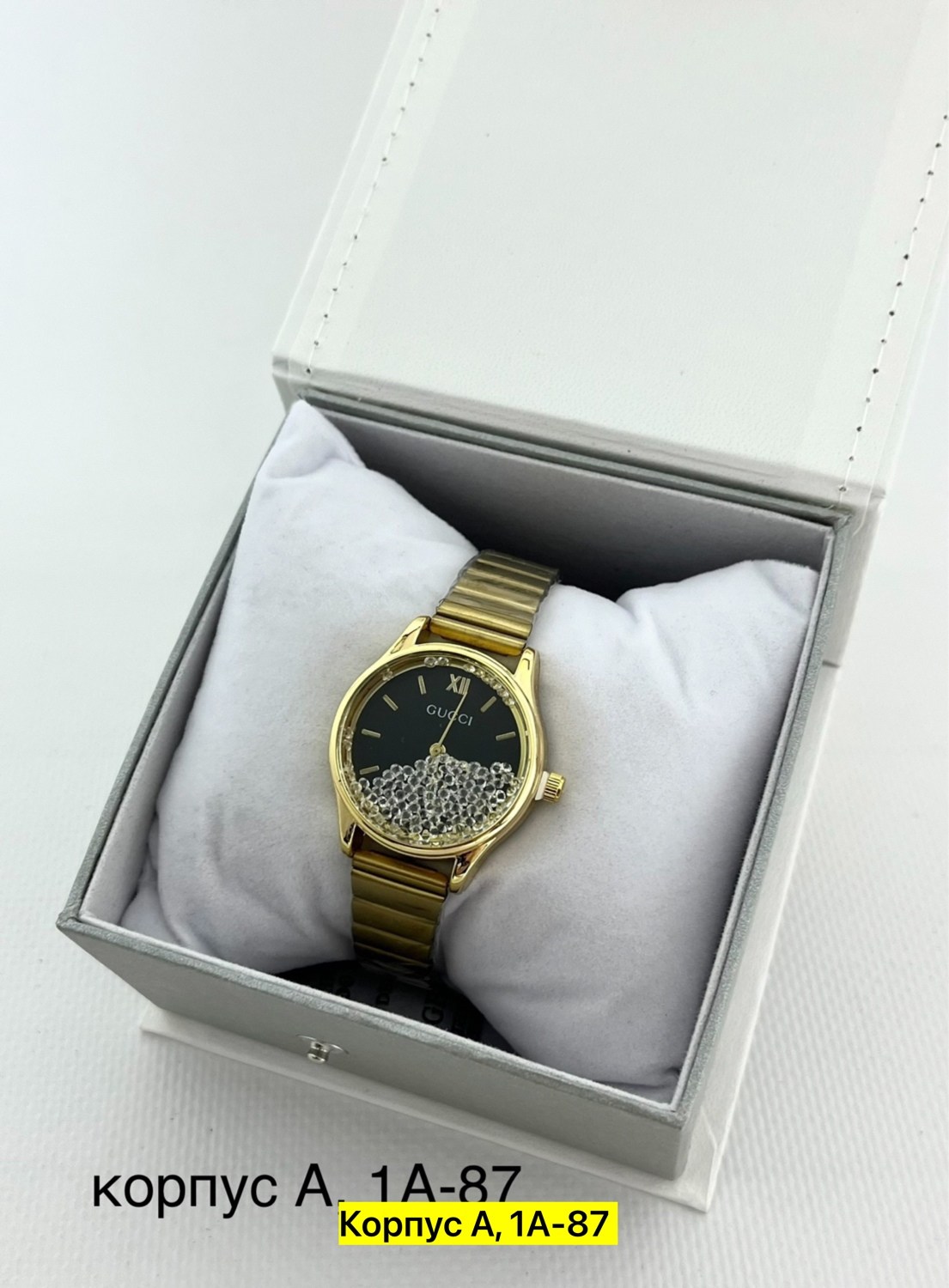 часы наручные,женские часы,часы женские с браслетом,часы женские наручные,часы наручные женски