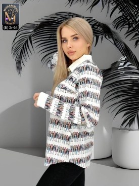 Рубашка