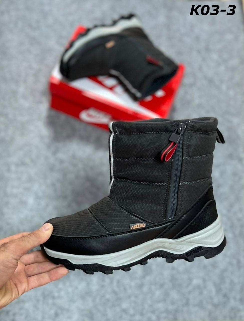 дутыши мужские зимние найк,дутики nike,дутики зимние nike,дутики мужские зимние nike,дутики женские