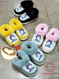 детские тапочки домашние,детские тапочки,детские тапочки для дома,тапочки зимние,тапочки для мальчика