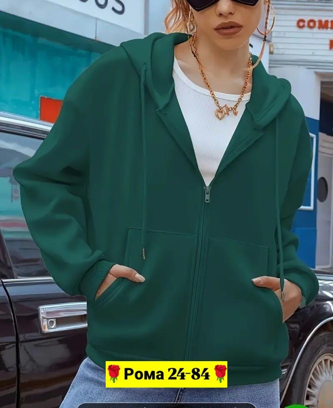 толстовки кофта,толстовка женская,женская толстовка с капюшоном на молнии,толстовка с капюшоном,толстовка