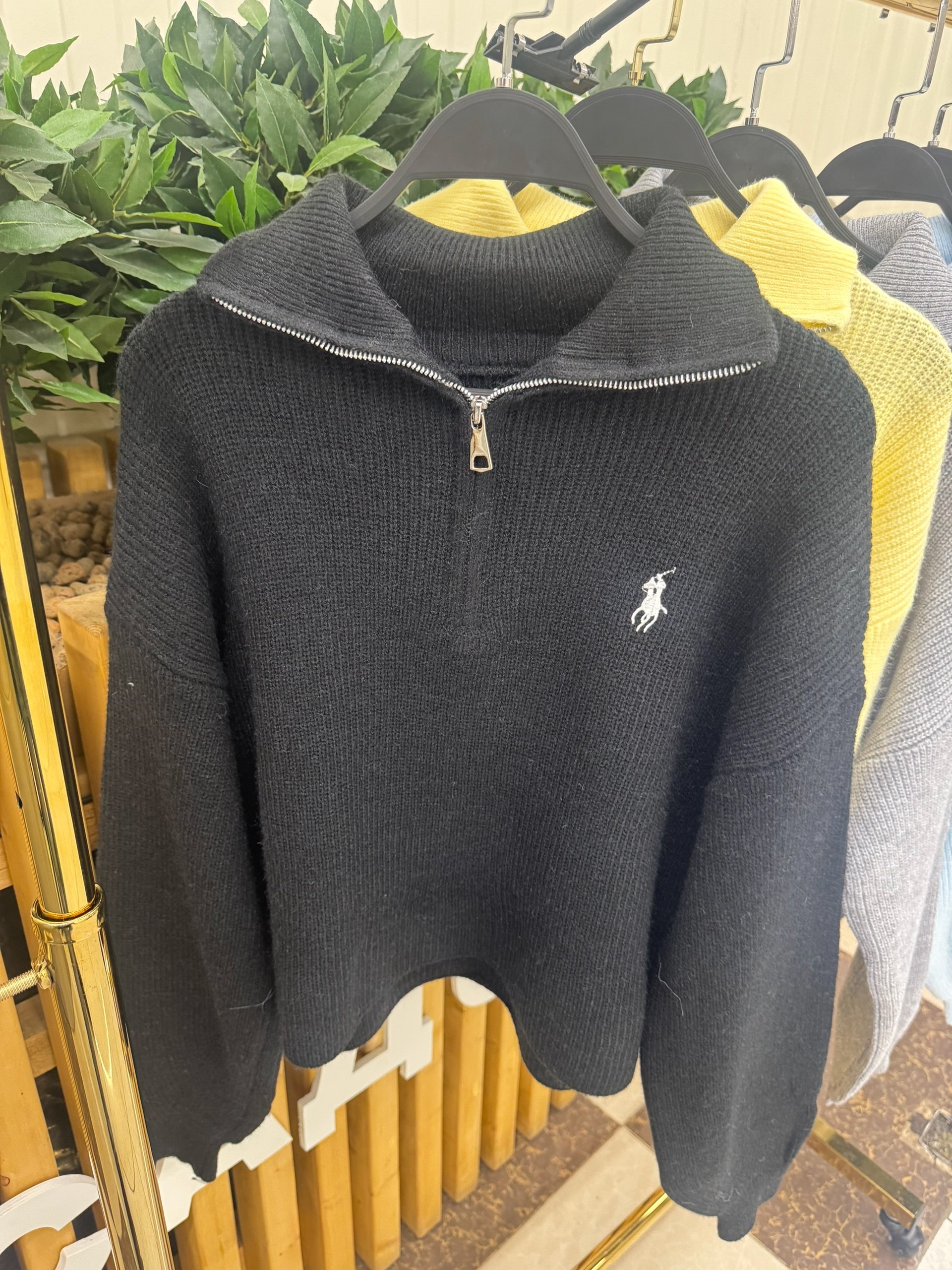 женский свитер,вязаные свитера женские,женские кофты,свитер с замком,женский джемпер