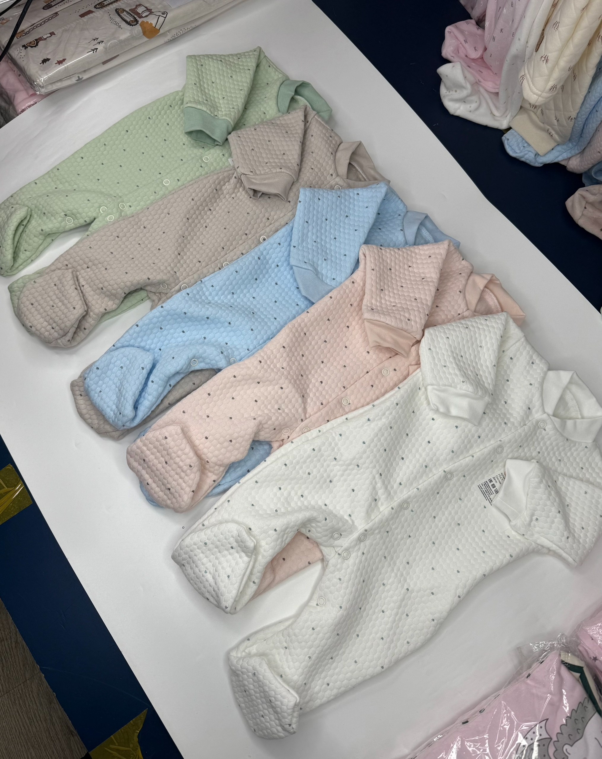 комбинезон утепленный для новорожденных малышеево,утепленный комбинезон для новорожденного,комбинезон утепленный малышеево,комбинезон нательный для новорожденного,комбинезон теплый для новорожденного