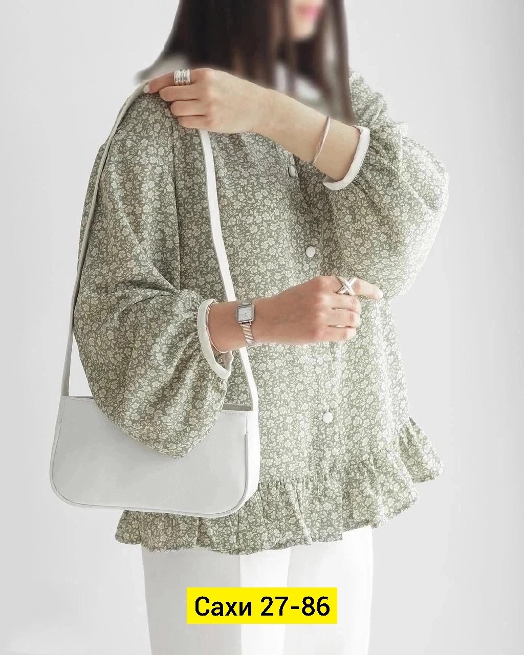 платье женские,блуза женская,блузка женская,блуза,платье с воротником