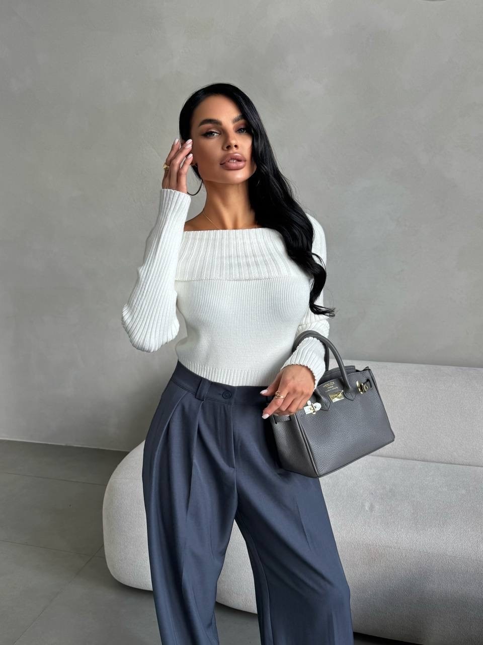 брюки женские палаццо,модные брюки,брюки широкие,брюки женские,костюмы брючный