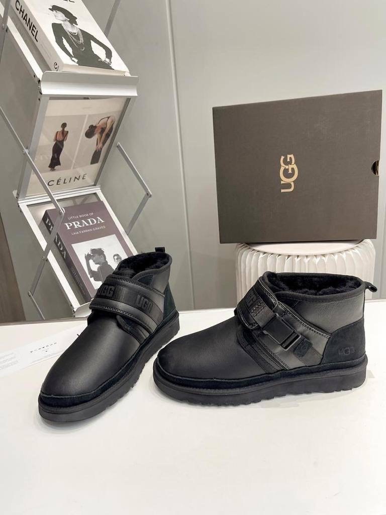 ботинки мужские ugg,,ugg мужские зимние,угги мужские,мужские угги ugg