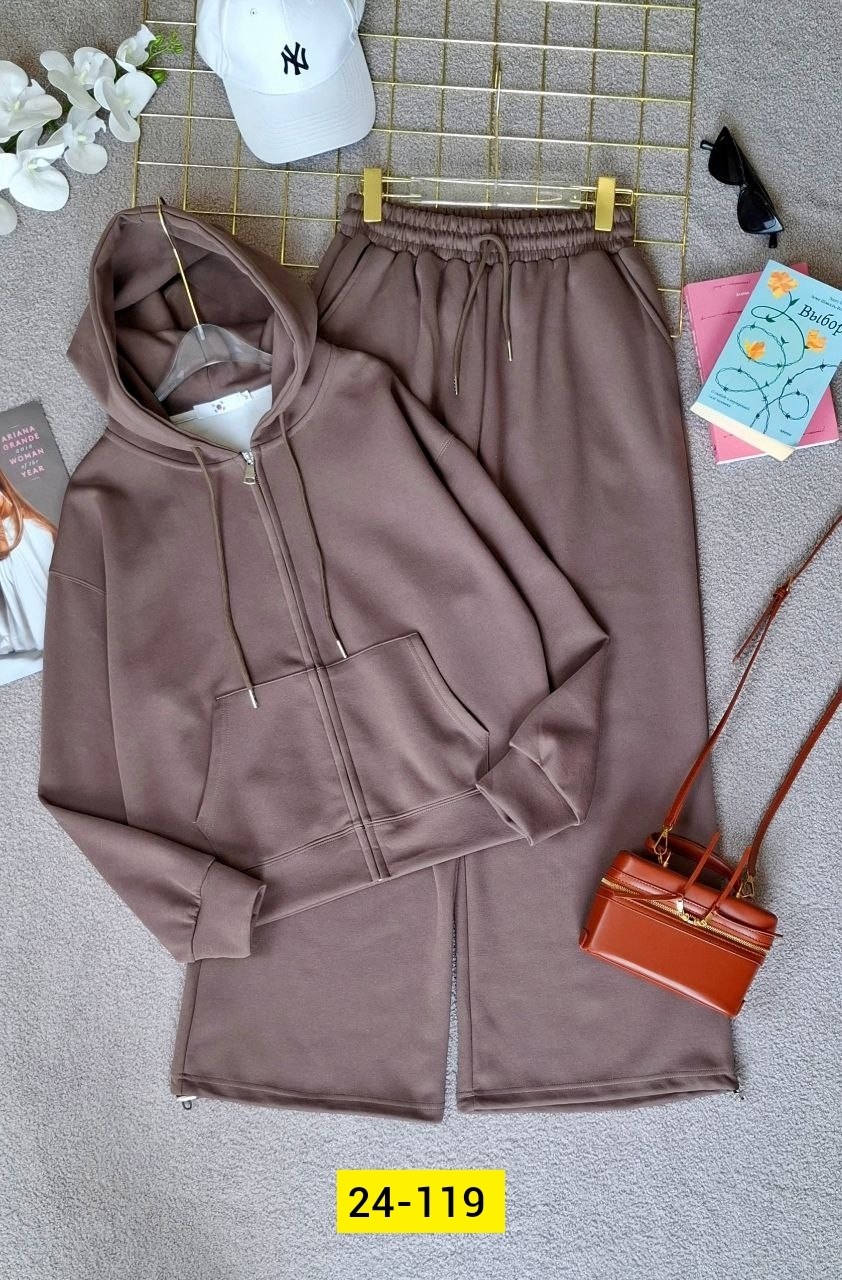 костюмы двойки,спортивные костюмы женские,костюмы спортивные,костюм двойка на флисе,костюмы женские