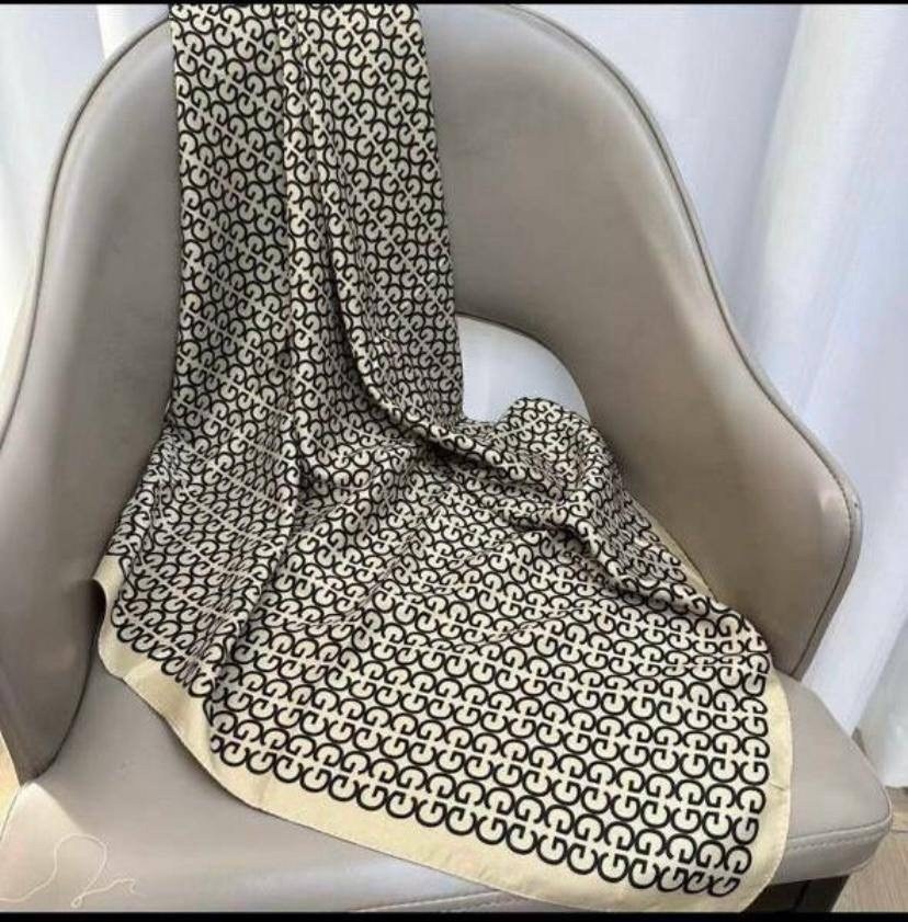 шарф платок женский,шелковый женский платок,шарфы и платки,шарфы для женщин,новинки платок