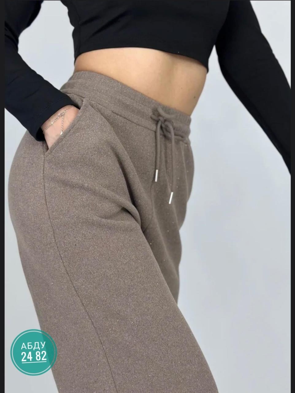 брюки спортивные палаццо,брюки жен,женские спортивные брюки,брюки спортивные,широкие женские брюки