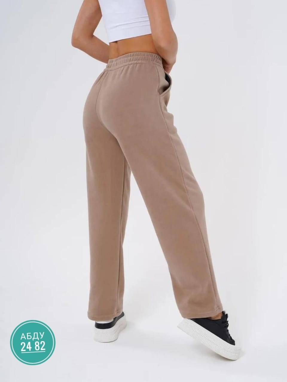 брюки спортивные палаццо,брюки жен,женские спортивные брюки,брюки спортивные,широкие женские брюки