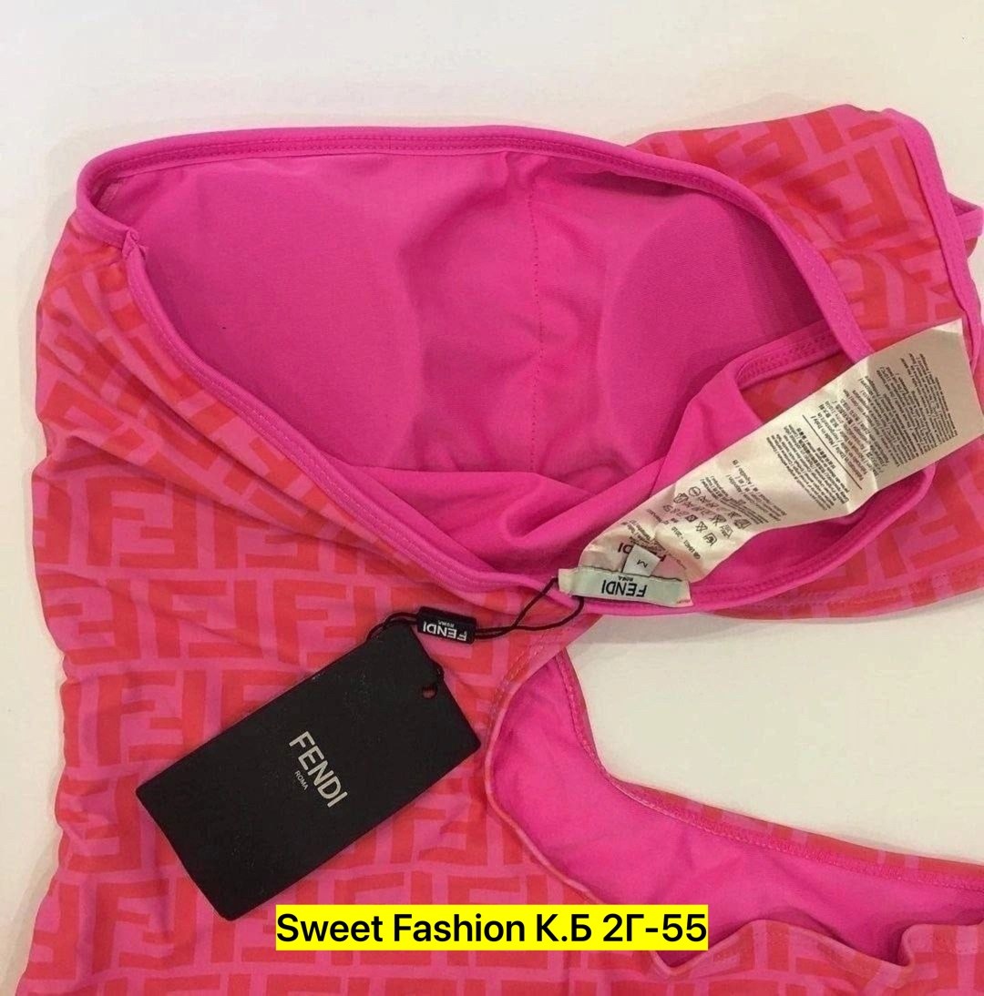 купальники слитные,купальник женские,женский слитный купальник,купальник,купальники