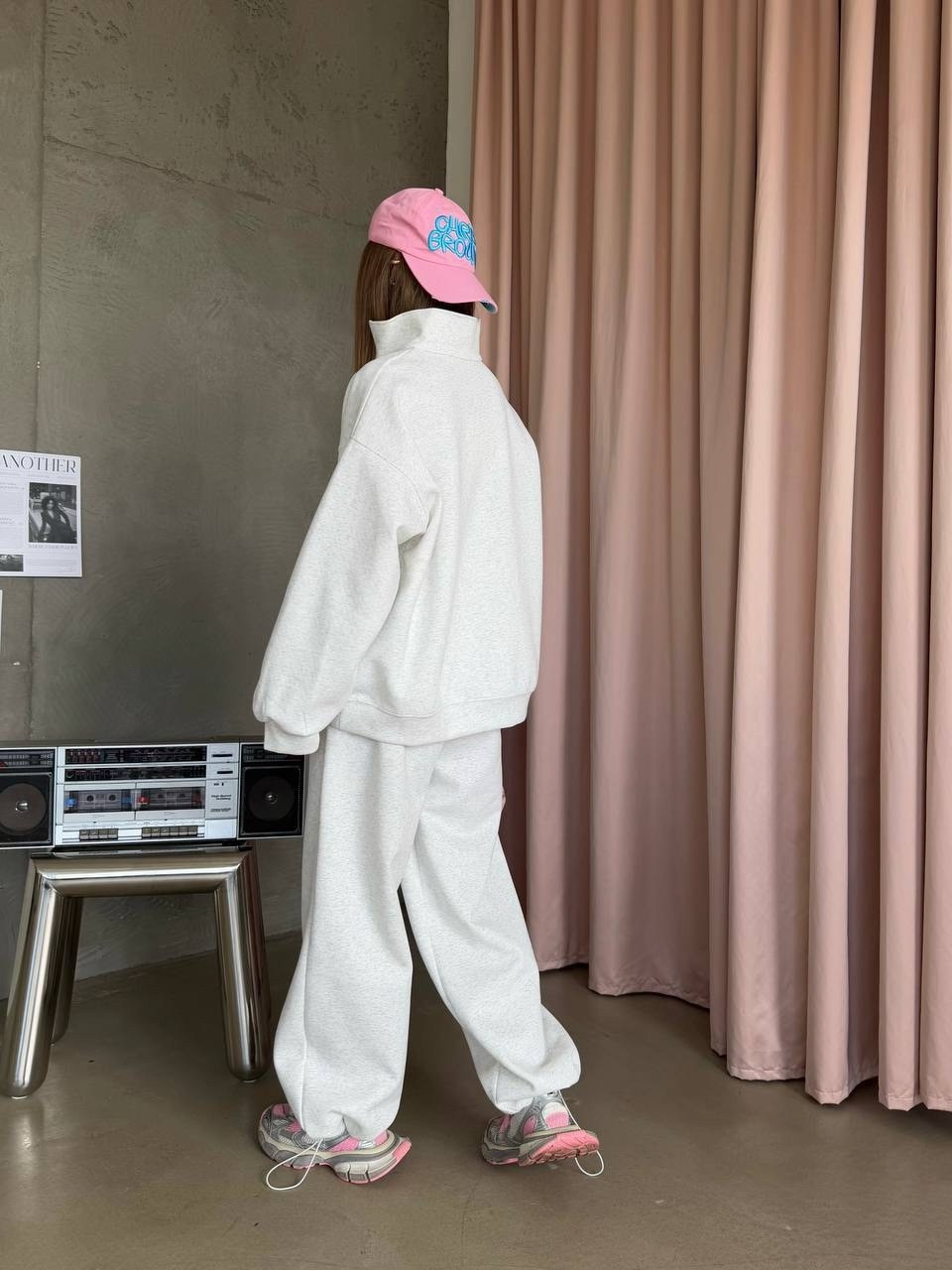 костюмы спортивные женские,спортивные костюмы,спортивные костюмы оверсайз,костюм оверсайз,теплый костюм