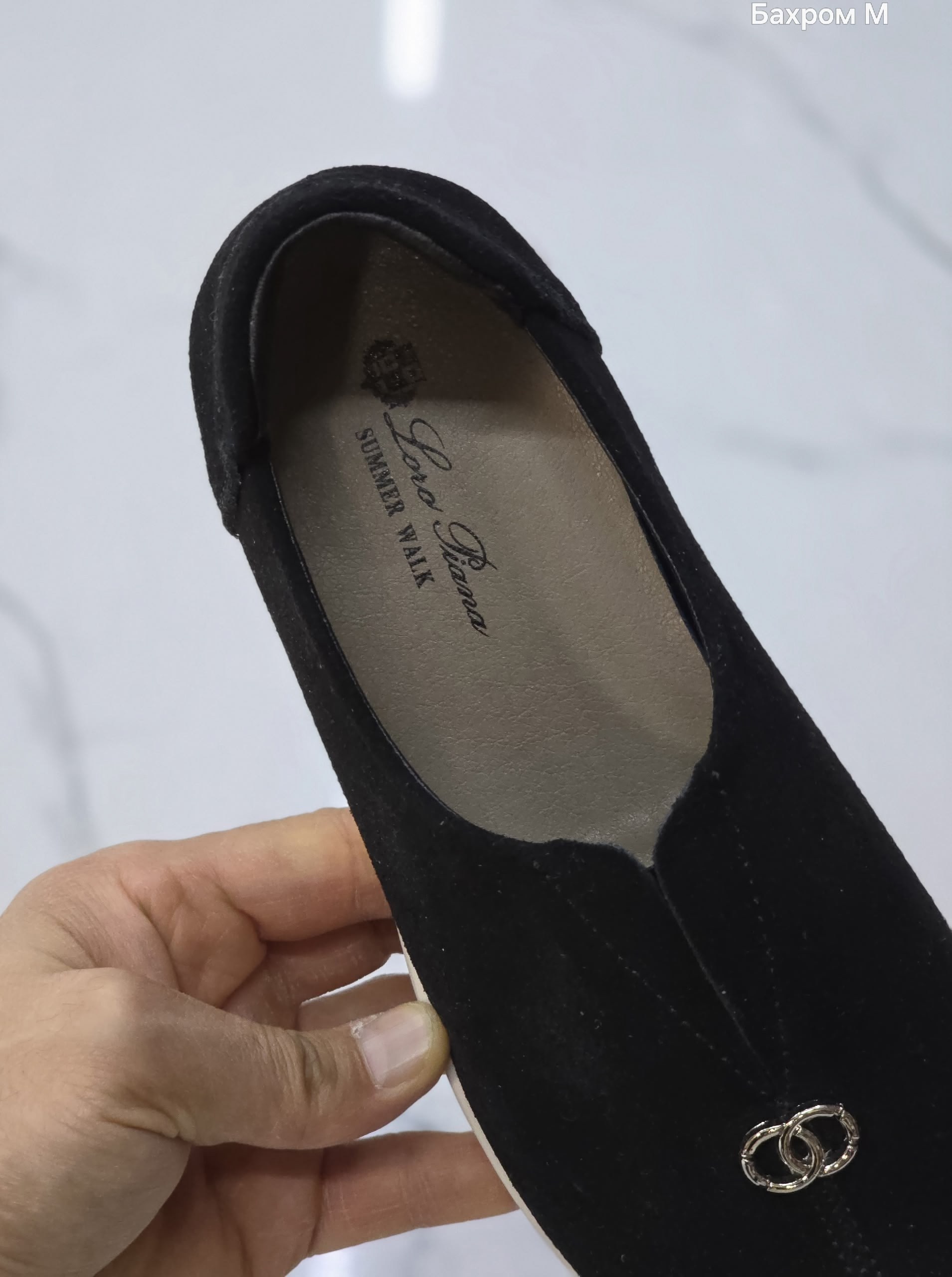 ,слипоны замшевые,слипоны мужские,замшевые кроссовки,кеды мужские замшевые